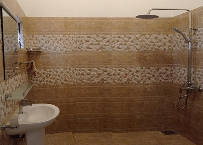 נגומבו Arusha Guest House מראה חיצוני תמונה